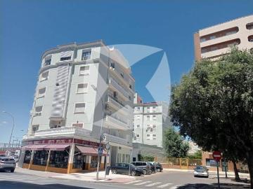 Badajoz, Badajoz, Extremadura, Extremadura