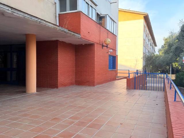 Piso en Venta en Valdepasillas La Paz Huerta Rosales
