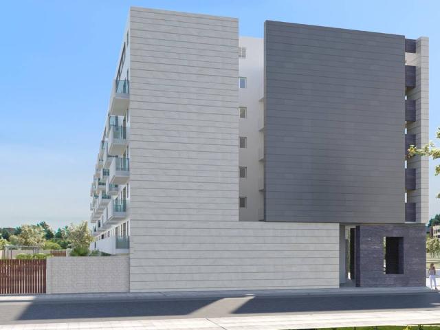 Piso en Venta en Valdepasillas La Paz Huerta Rosales