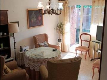 Badajoz, Badajoz, Extremadura, Extremadura