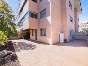 Piso en Venta en Valdepastores Las Encinas