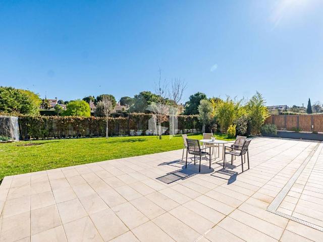 Piso en Venta en Valdepastores Las Encinas