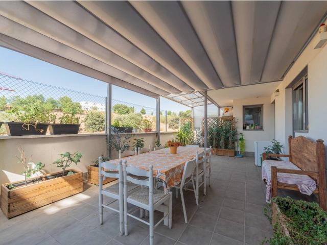 Piso en venta en Valdepastores Pino Centinela Las Encinas 28669