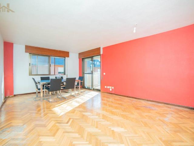 Piso en Venta en Valdepelayo Montepinos Arroyo Culebro