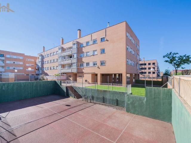 Piso en Venta en Valdepelayo Montepinos Arroyo Culebro