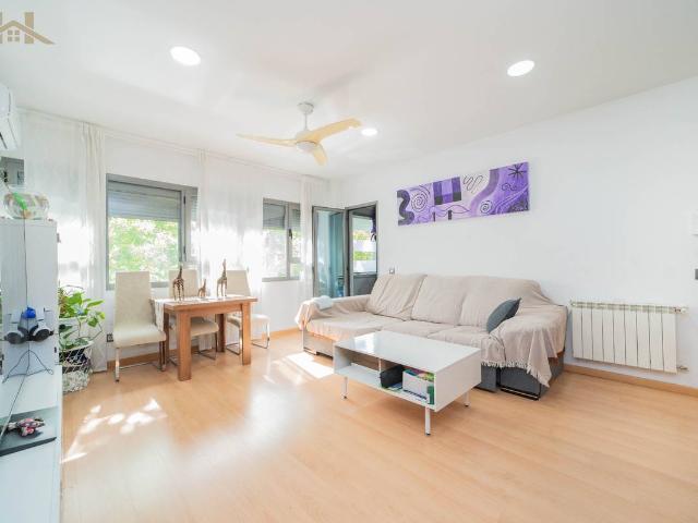Piso en Venta en Valdepelayo Montepinos Arroyo Culebro