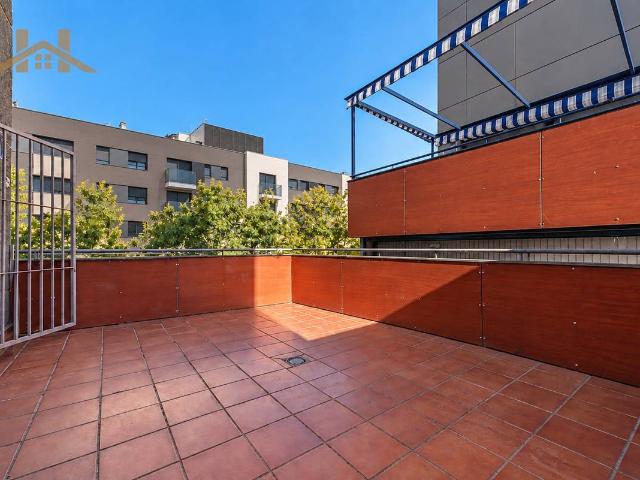 Piso en Venta en Valdepelayo Montepinos Arroyo Culebro