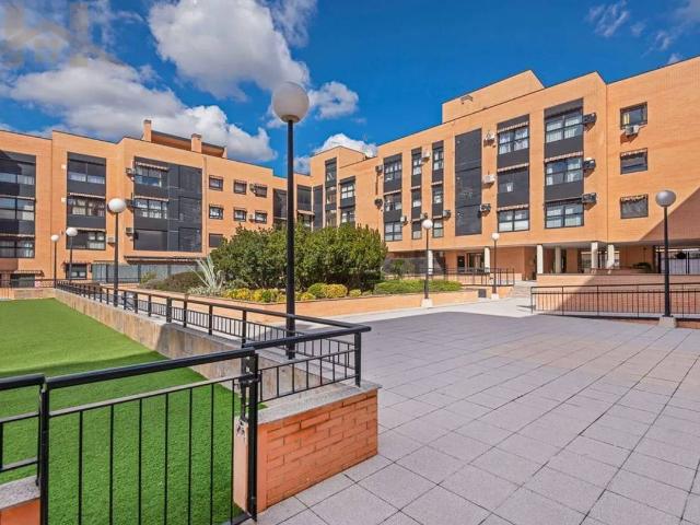 Piso en Venta en Valdepelayo Montepinos Arroyo Culebro