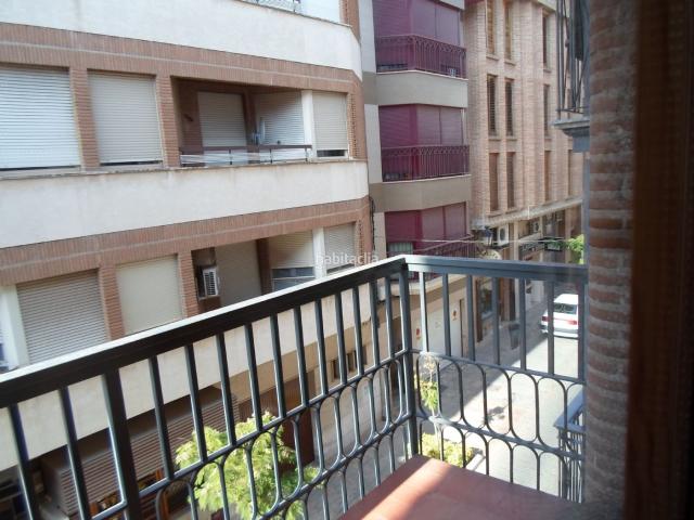 Piso en venta en Valdepeñas. Excelente piso.recien reformado.listo para entrar. Pisos.