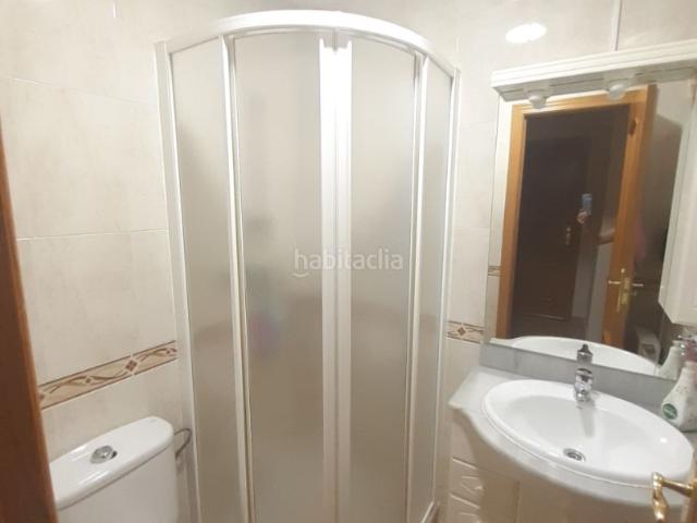 Piso en venta en Valdepeñas. piso con trastero y parking incluidos. Pisos.