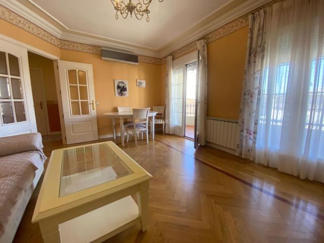 Piso en venta en Valdepeñas. Piso en venta en Centro, 3 dormitorios. Pisos.