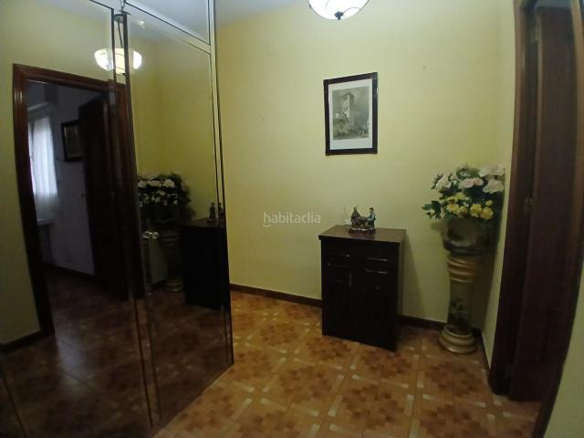 Piso en venta en Valdepeñas. Piso en venta en Centro, 3 dormitorios. Pisos.