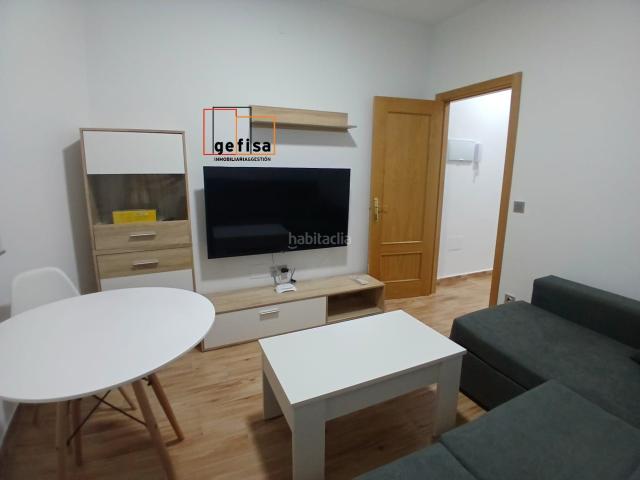 Piso en venta en Valdepeñas. Piso en venta en Buena, 2 dormitorios. Pisos.