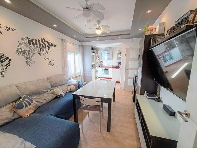 Piso en venta en Valdepeñas. PRECIOSO PISO CON 4 DORMITORIOS EN PLENO CENTRO. Pisos.