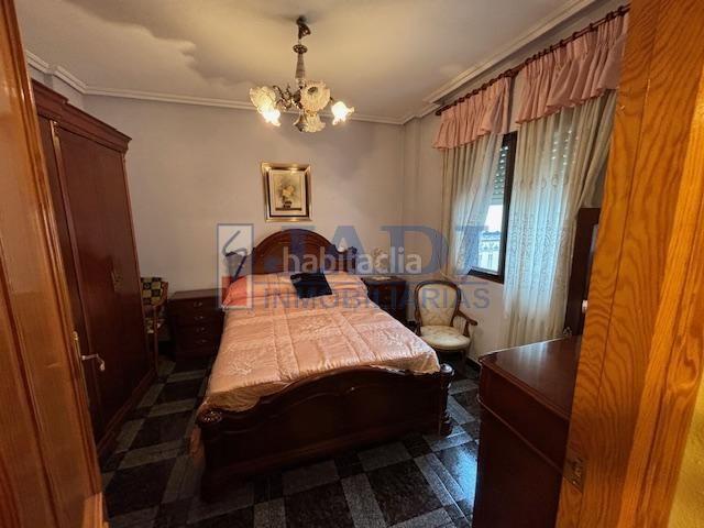 Piso en venta en Valdepeñas. ValdepeñasPiso. Pisos.