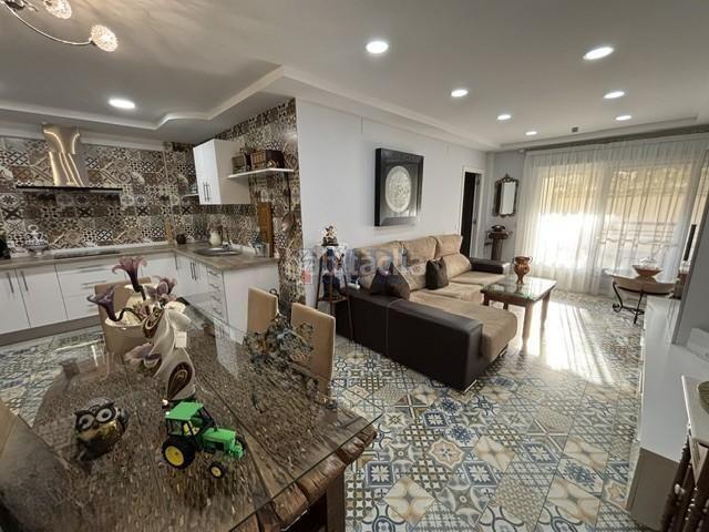 Piso en venta en Valdepeñas. ValdepeñasPiso. Pisos.