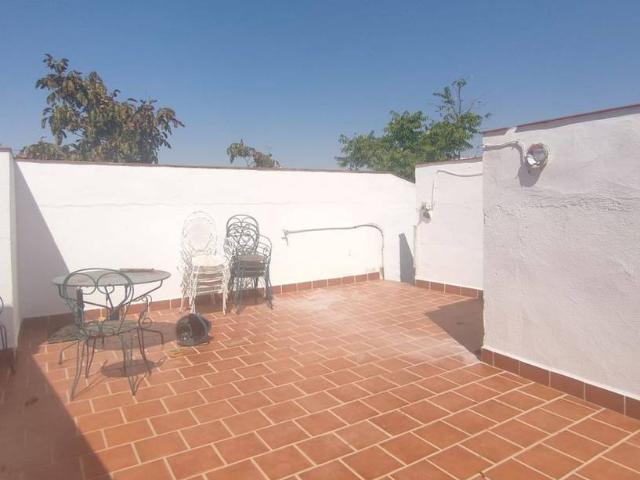 Piso en Venta en Valdepeñas