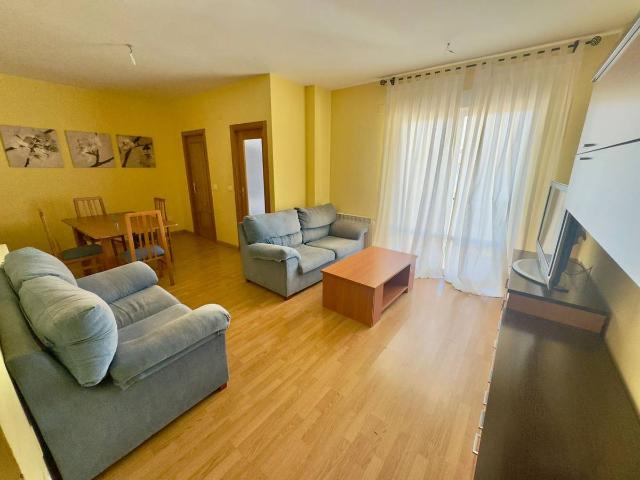 Piso en Venta en Valdepeñas