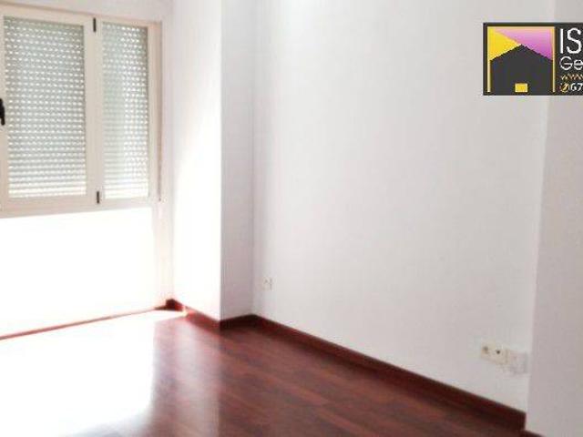Piso en Venta en Valdepeñas