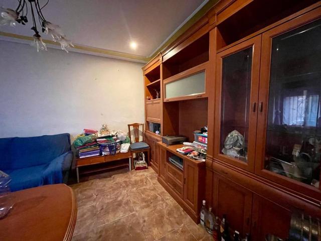 Piso en Venta en Valdepeñas