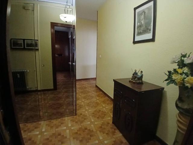 Piso en Venta en Valdepeñas