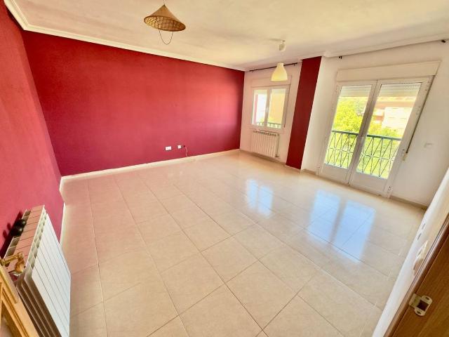 Piso en Venta en Valdepeñas