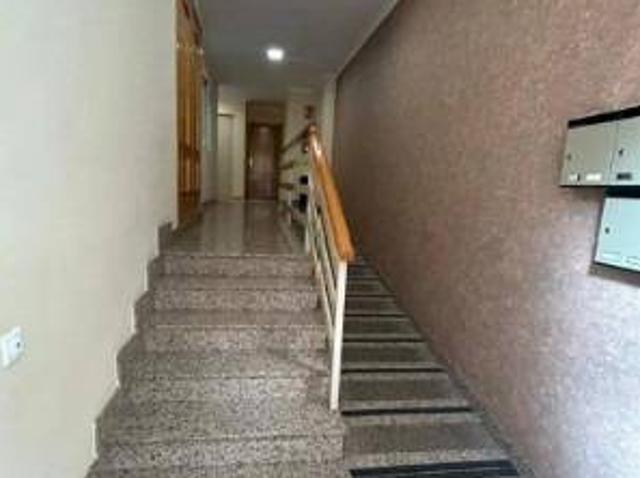 Piso en Venta en Valdepeñas