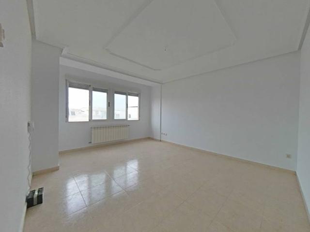 Piso en Venta en Valdepeñas