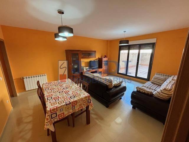 Piso en Venta en Valdepeñas