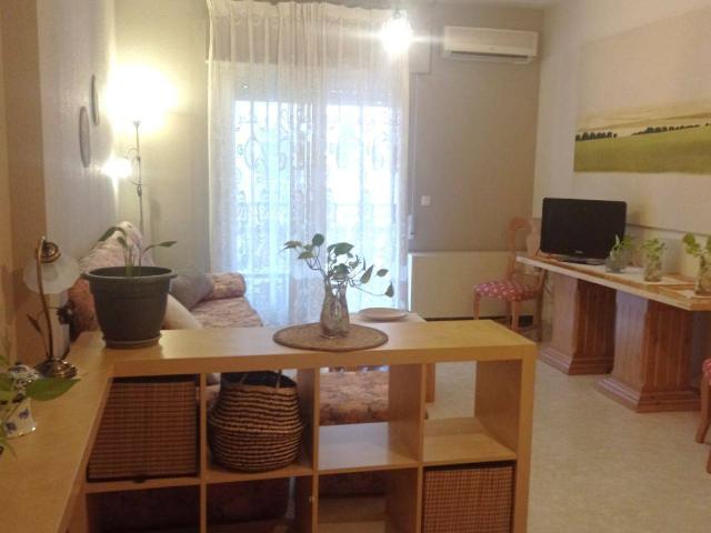 Piso en Venta en Valdepeñas