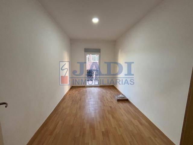 Piso en Venta en Valdepeñas