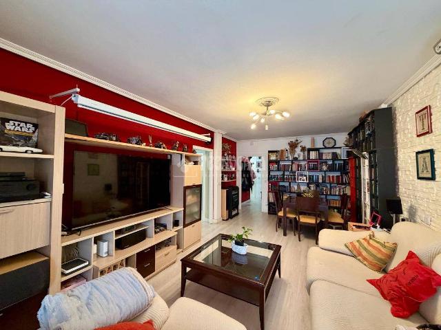 Piso en Venta en Valdepeñas