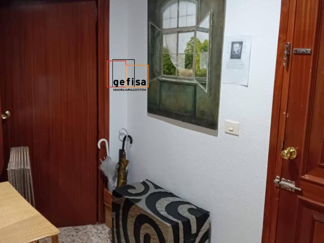 Piso en Venta en Valdepeñas