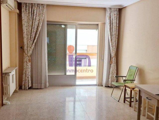 Piso en Venta en Valdepeñas
