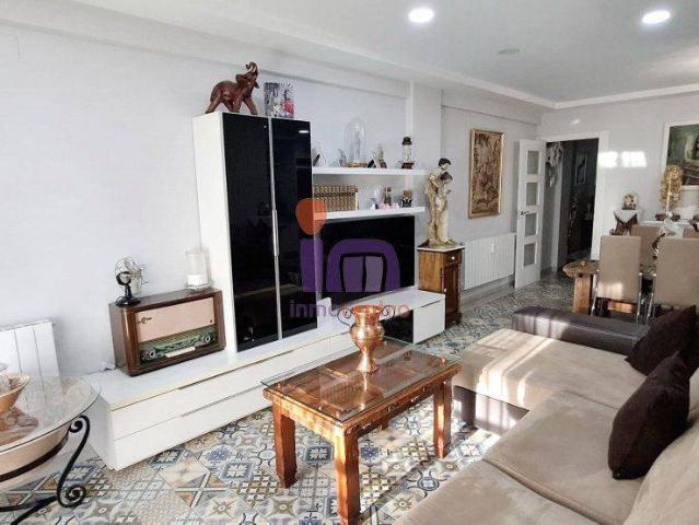 Piso en Venta en Valdepeñas