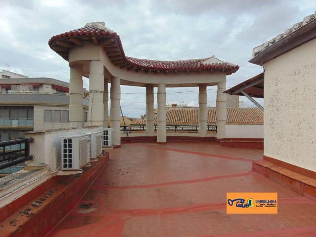 Piso en Venta en Valdepeñas