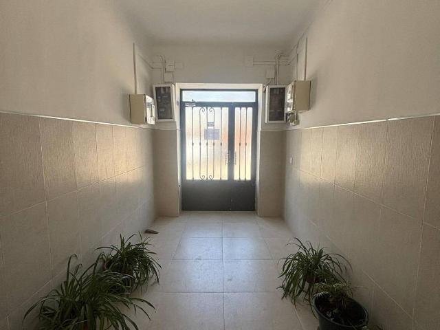 Piso en Venta en Valdepeñas