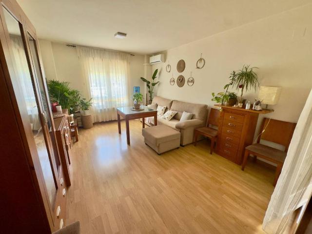 Piso en Venta en Valdepeñas