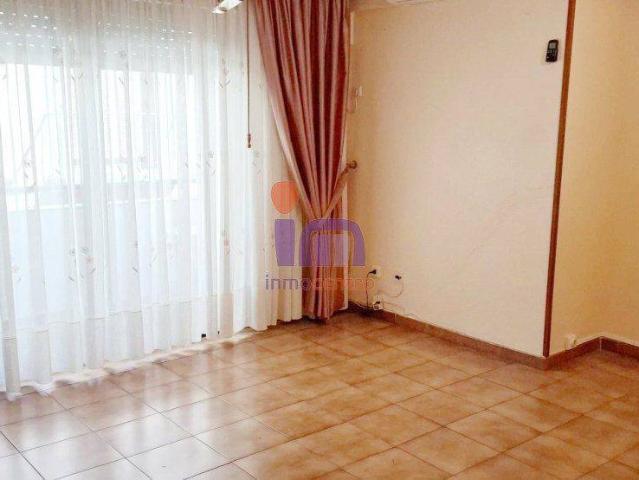 Piso en Venta en Valdepeñas