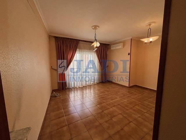 Piso en Venta en Valdepeñas