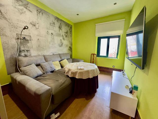 Piso en Venta en Valdepeñas