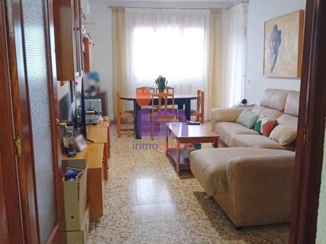 Piso en Venta en Valdepeñas