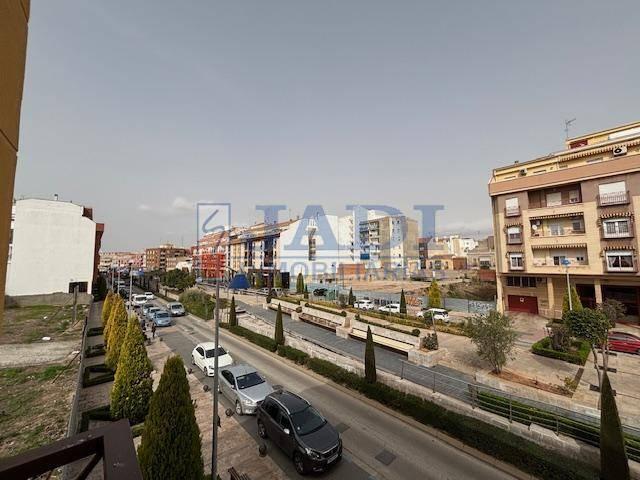 Piso en Venta en Valdepeñas