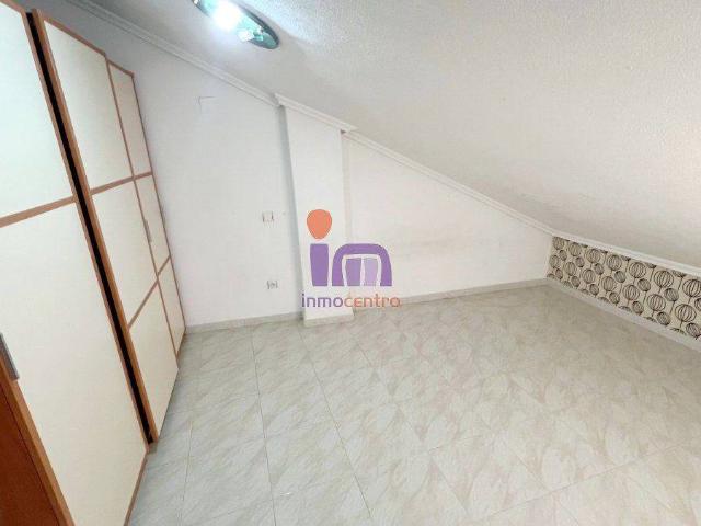 Piso en Venta en Valdepeñas