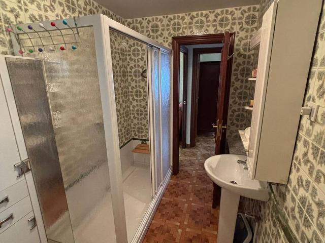 Piso en Venta en Valdepeñas