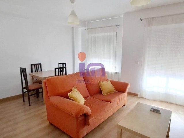 Piso en Venta en Valdepeñas
