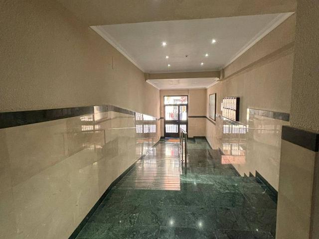 Piso en Venta en Valdepeñas