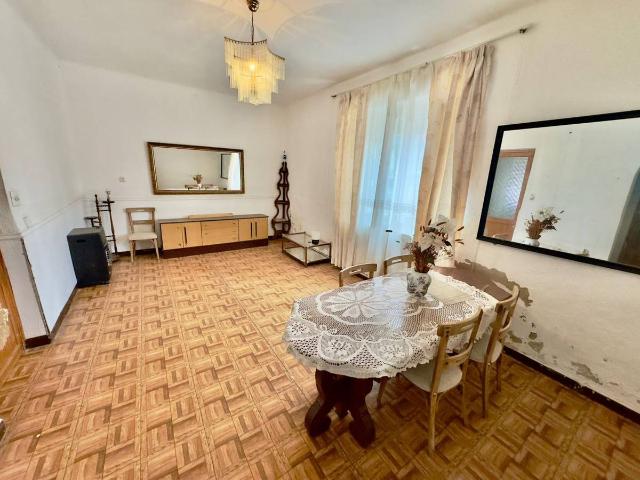 Piso en Venta en Valdepeñas