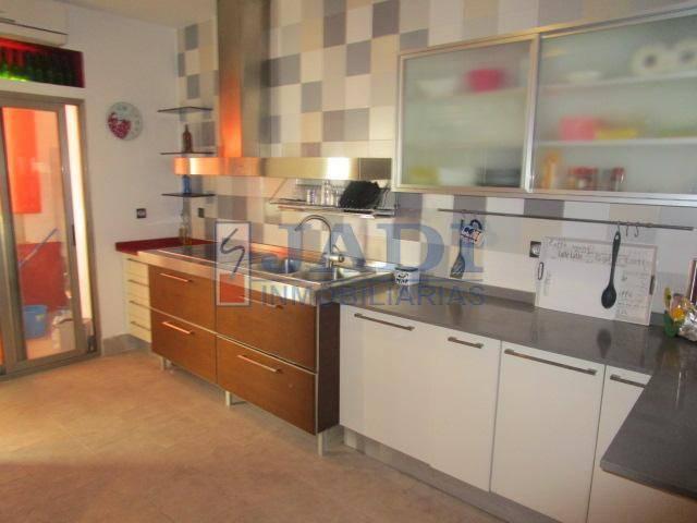 Piso en Venta en Valdepeñas
