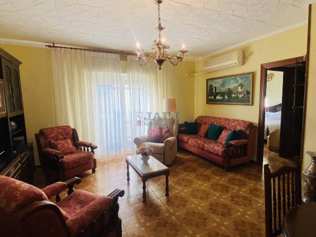 Piso en Venta en Valdepeñas